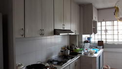 Blk 242 Bukit Batok East Avenue 5 (Bukit Batok), HDB 4 Rooms #143858302